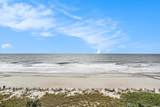 7100 N Ocean Blvd. - Photo 18