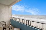7100 N Ocean Blvd. - Photo 6