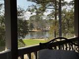 366 Pinehurst Ln. - Photo 23