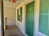 366 Pinehurst Ln. - Photo 24