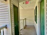 366 Pinehurst Ln. - Photo 25