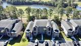 366 Pinehurst Ln. - Photo 26