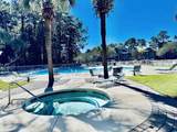 366 Pinehurst Ln. - Photo 29