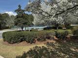 366 Pinehurst Ln. - Photo 31