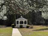 366 Pinehurst Ln. - Photo 32
