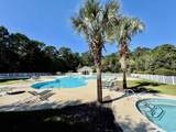 366 Pinehurst Ln. - Photo 35