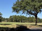 366 Pinehurst Ln. - Photo 39