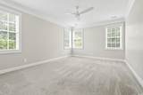 60 Rose Bud Ct. - Photo 19