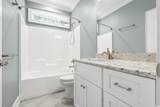 60 Rose Bud Ct. - Photo 25