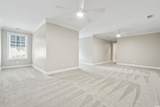 60 Rose Bud Ct. - Photo 31