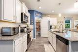 343 Forestbrook Cove Circle - Photo 15