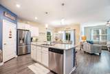 343 Forestbrook Cove Circle - Photo 16