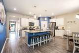 343 Forestbrook Cove Circle - Photo 17