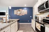 343 Forestbrook Cove Circle - Photo 18