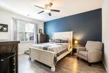 343 Forestbrook Cove Circle - Photo 19