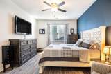 343 Forestbrook Cove Circle - Photo 20