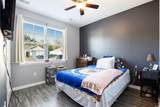 343 Forestbrook Cove Circle - Photo 24