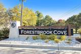 343 Forestbrook Cove Circle - Photo 7