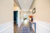 343 Forestbrook Cove Circle - Photo 8