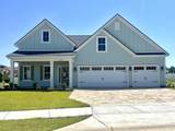 1331 Crooked Hook Rd. - Photo 1