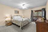 223 Maison Dr. - Photo 21