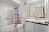 223 Maison Dr. - Photo 24
