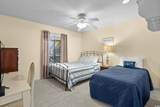 223 Maison Dr. - Photo 25