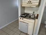 307 Flagg St. - Photo 15