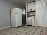 307 Flagg St. - Photo 16