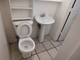 307 Flagg St. - Photo 18