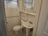 307 Flagg St. - Photo 19