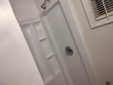 307 Flagg St. - Photo 20