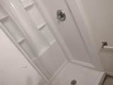 307 Flagg St. - Photo 22