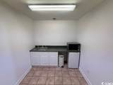 71 Da Gullah Way - Photo 11