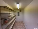 71 Da Gullah Way - Photo 12