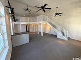 71 Da Gullah Way - Photo 6