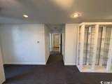 71 Da Gullah Way - Photo 7