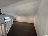 71 Da Gullah Way - Photo 8