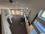 71 Da Gullah Way - Photo 9