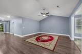 644 American Beech St. - Photo 4