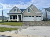 1314 Crooked Hook Rd. - Photo 1