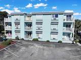 6301 Ocean Blvd. - Photo 1