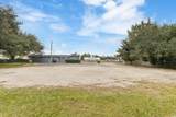 3003 Highway 701 North - Photo 4