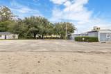 3003 Highway 701 North - Photo 5