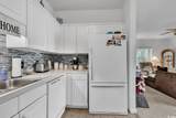 5310 Sweetwater Blvd. - Photo 5