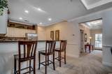 2450 Marsh Glen Dr. - Photo 10