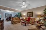 2450 Marsh Glen Dr. - Photo 11