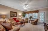 2450 Marsh Glen Dr. - Photo 12
