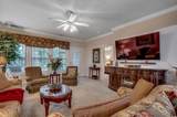2450 Marsh Glen Dr. - Photo 13