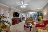 2450 Marsh Glen Dr. - Photo 14